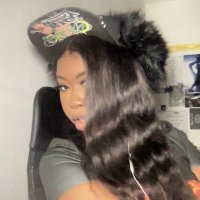 katie ⊹˚.♡.𖥔 ݁ ˖