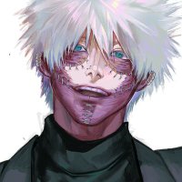 far | semi ia - only posting art