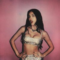 bell ❤️‍🔥 is waiting for OR3