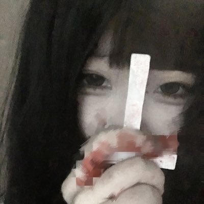 天使 ᜊ( ᜊ ´ ˘) ੭