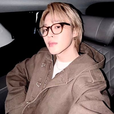 bee⁷ is seeing bts