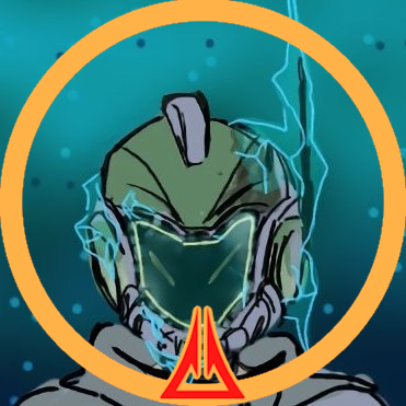 Coolio #TeamFoundation