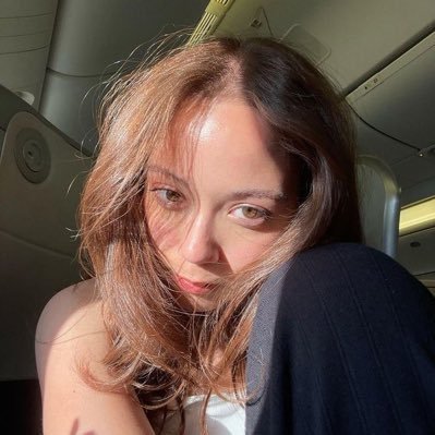 star şanlı 🪩#isfad era