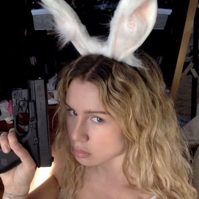 kai (spilled) | follow limit