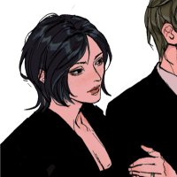 lenù⋆｡𖦹°‧★