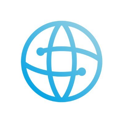 Third Stage Consulting Group