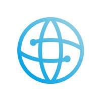 Third Stage Consulting Group