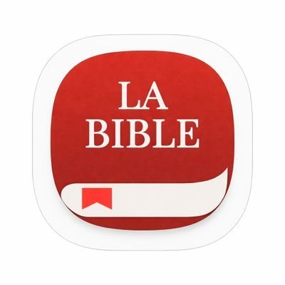 La Bible