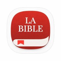 La Bible