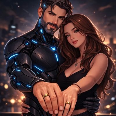 Mari EL♥️Mari 1%