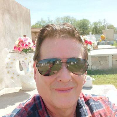 Ángel 🪽 Villalobos