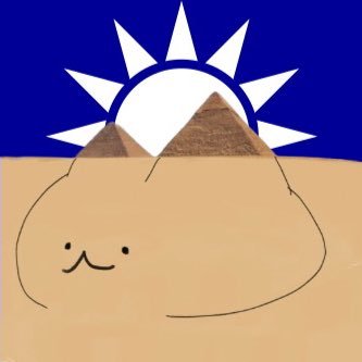 Exyte 🇺🇸🏗️🏠