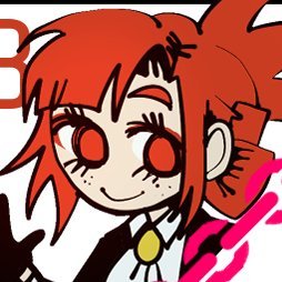 Does your fav limbuscompany sinner uses a buttplug