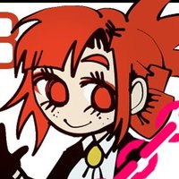 Does your fav limbuscompany sinner uses a buttplug