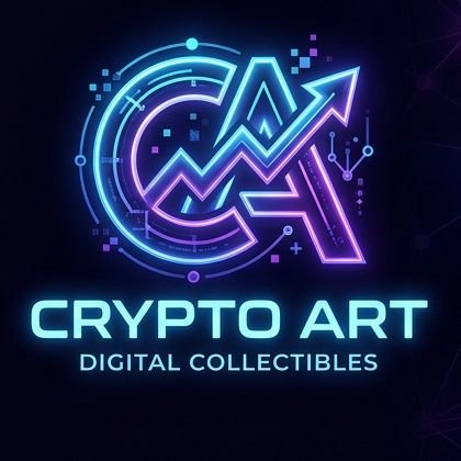 Crypto_Art
