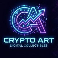 Crypto_Art