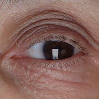 Anto_Nella 💙✨️