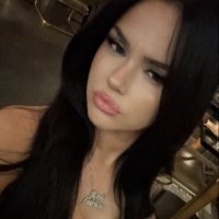 𝐴𝑏𝑟𝑖 𝑙𝑣𝑠 𝐸𝑑𝑖 𑣿 / buzón de 🎂