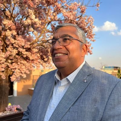 🇪🇬Khaled megahed♏🇪🇬