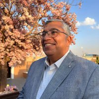 🇪🇬Khaled megahed♏🇪🇬