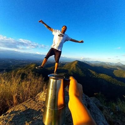 Alex rubro-negro ❤️🖤❤️🖤