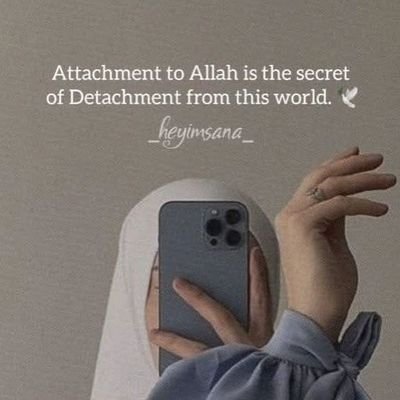 Aisha Hassan Ibrahim