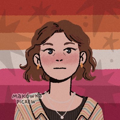 simple observatrice avisée🏳️‍⚧️