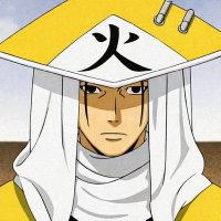 ShogiInstitucional 柱間 ⬛🟨⬜