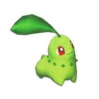 ⋅˚🌱⋮ ana .ᐟ