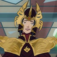 Jackmeriustacktheratrix2