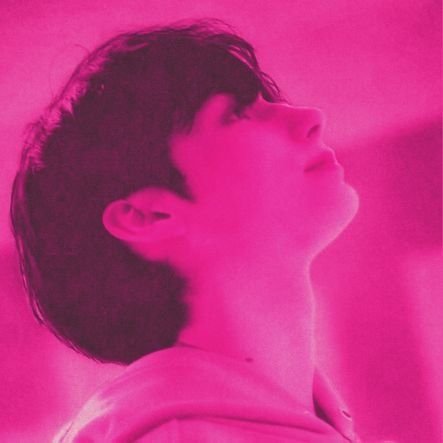 Gina~ ִ ࣪ 𖣂 || TXT : 7th Year || 🩷🖤