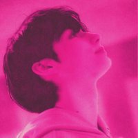 Gina~ ִ ࣪ 𖣂 || TXT : 7th Year || 🩷🖤