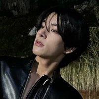 mysh, enhypen is 7🤍.