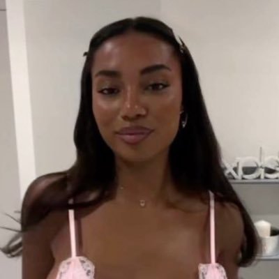 tigs 🇰🇪🇲🇽