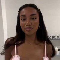 tigs 🇰🇪🇲🇽