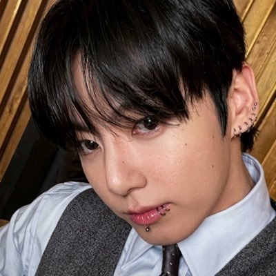 vale ៹ arirang 🪭