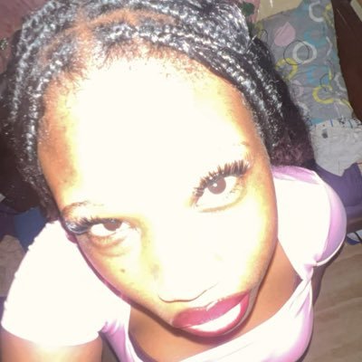 big daddy 👩🏾‍❤️‍💋‍👩🏽𓋹