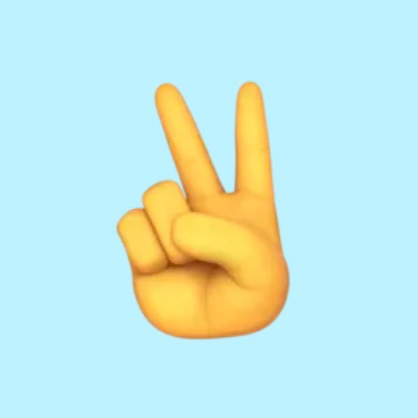 Smackin Tickets didtro