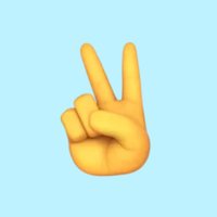 Smackin Tickets didtro