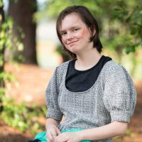 𝑺𝒂𝒈𝒆 ✰