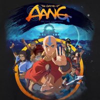 Ayman ☭ (Backup account)