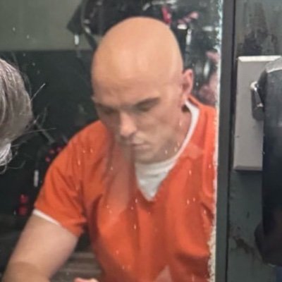 benjorkinit poindexter