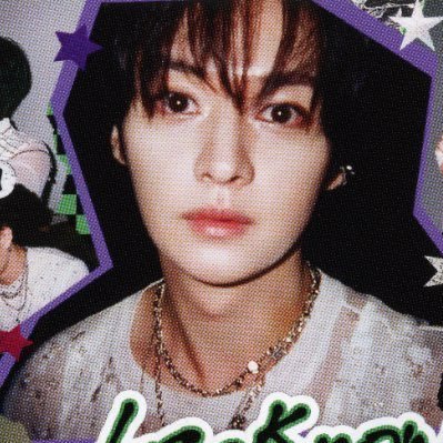 ella 🧚🏻‍♀️