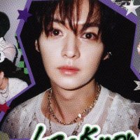 ella 🧚🏻‍♀️