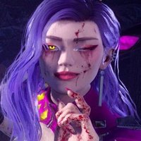 khrispie | (trying 2 be) i/a