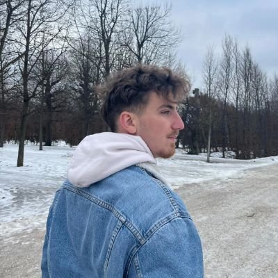 Αθανάσιος Ξεμαντήλωτος