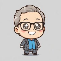 Kirk Wrzesien 🇺🇸🚀💾