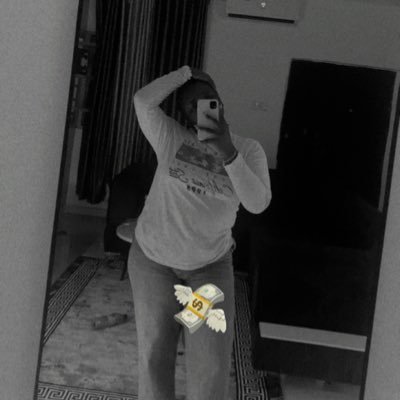 Adukebillions 🧚‍♀️