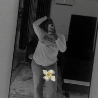 Adukebillions 🧚‍♀️