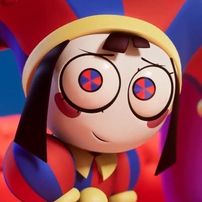 •AkizmayZ• 《COMMS OPEN》